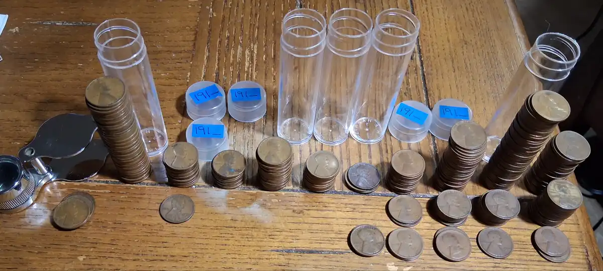 Organizing-My-LWC-Hoard